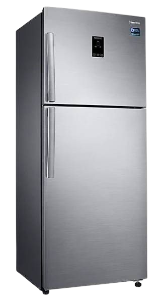 Modern Refrigerators