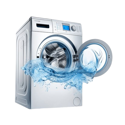 Washing Machines