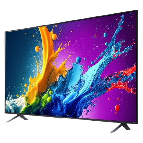 Smart TVs