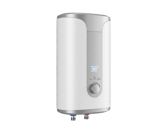 Water Heaters