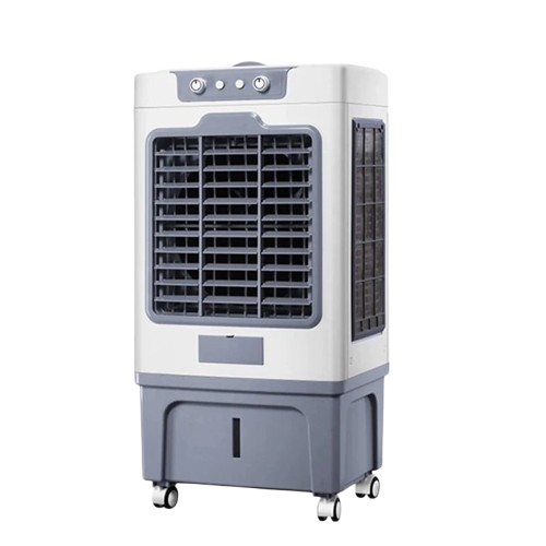 Air Coolers