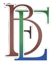 bobby logo